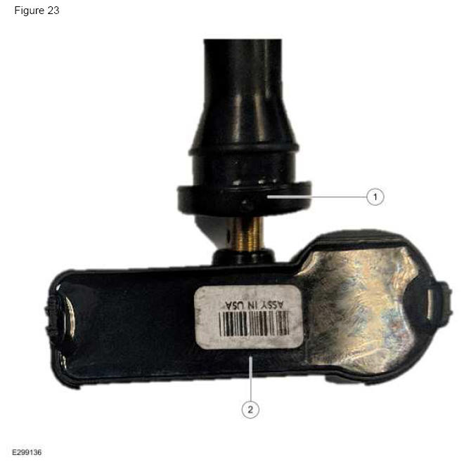 G12259231