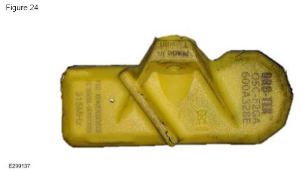 G12259232