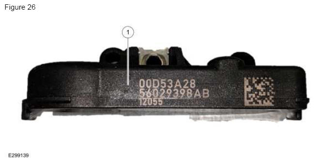 G12259234
