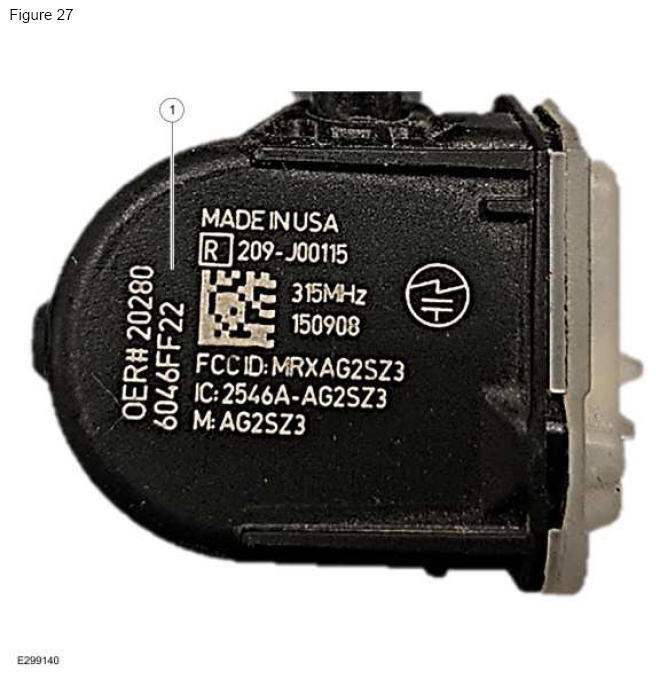 G12259235