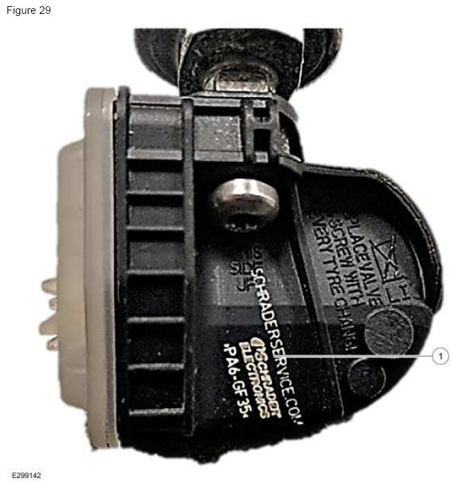 G12259237