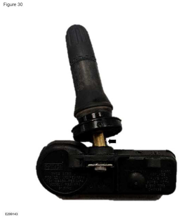 G12259238