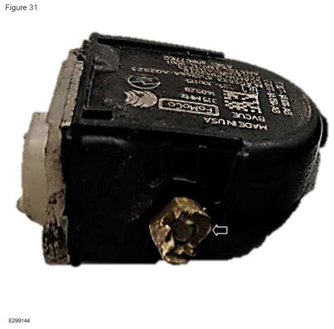 G12259239