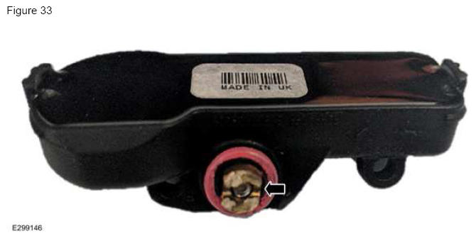 G12259241