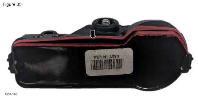 G12259243