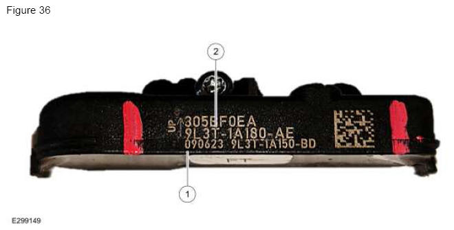 G12259244