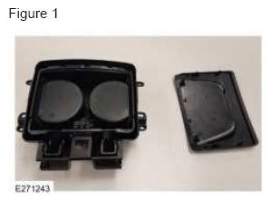 G12279361