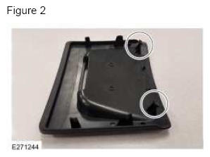 G12279362