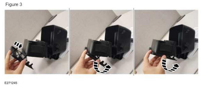 G12279363
