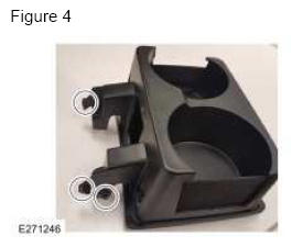 G12279364