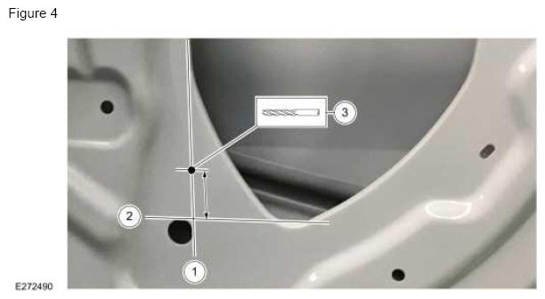 G12442222
