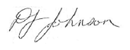 G12539936