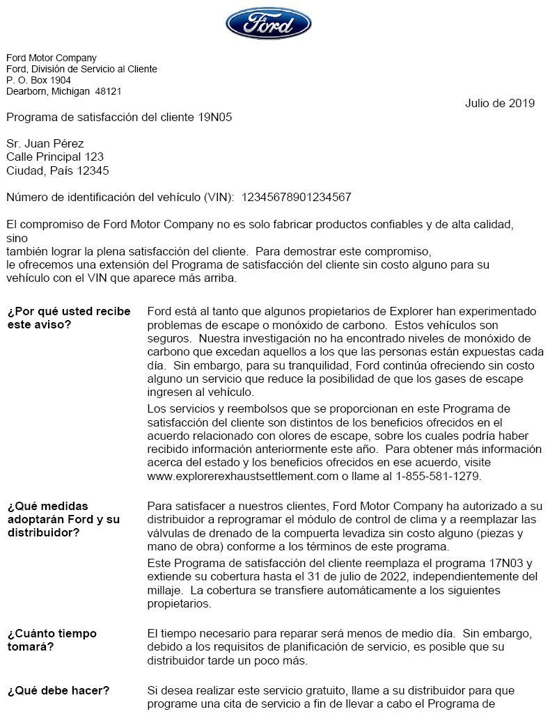 G12539941