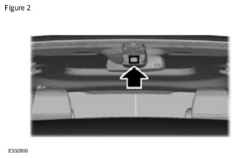 G13001111