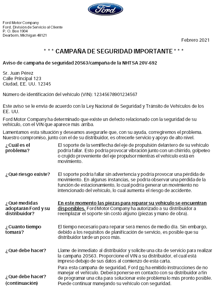 G13116857