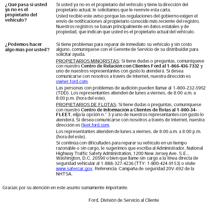 G13116859