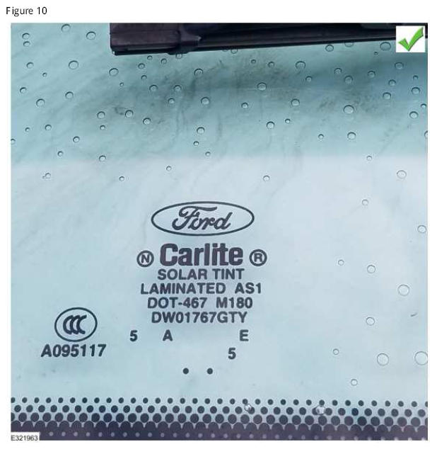 G14171074