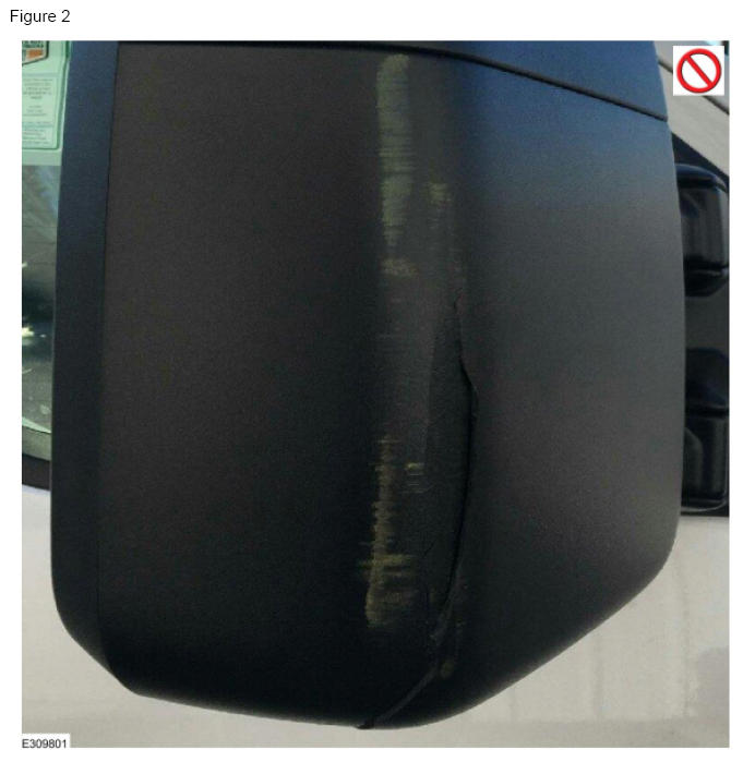 G14342929