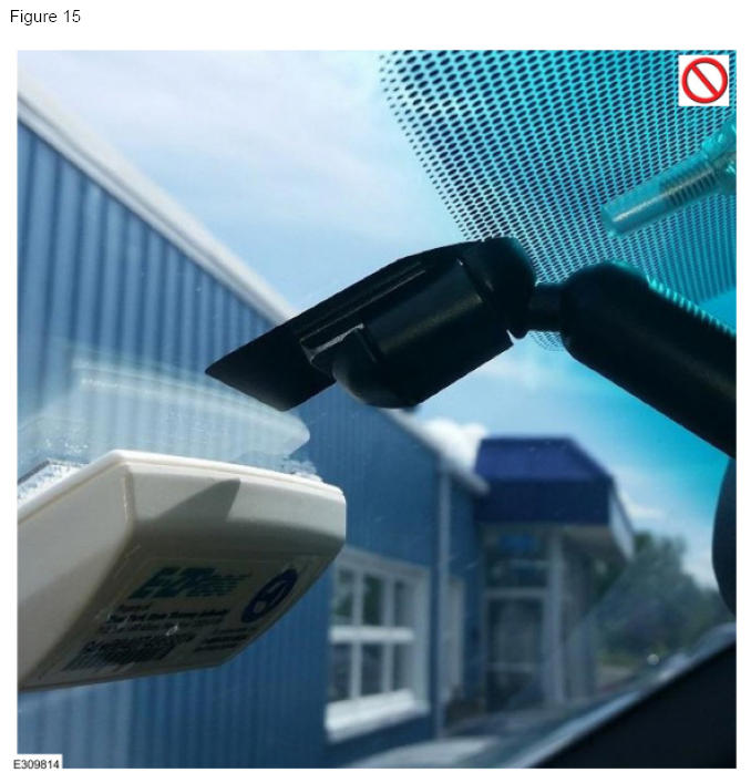 G14342942