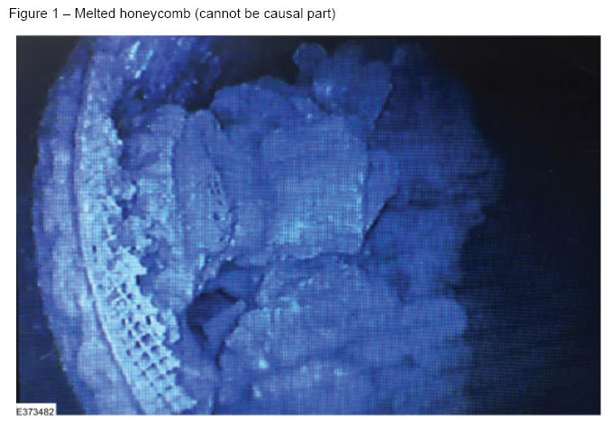 G14343043