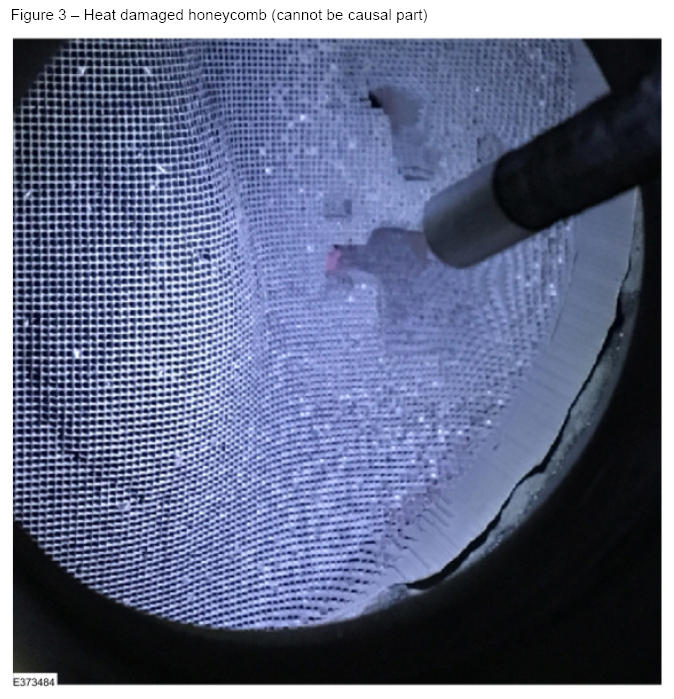 G14343045