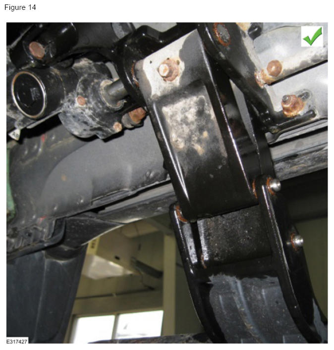 G14359354