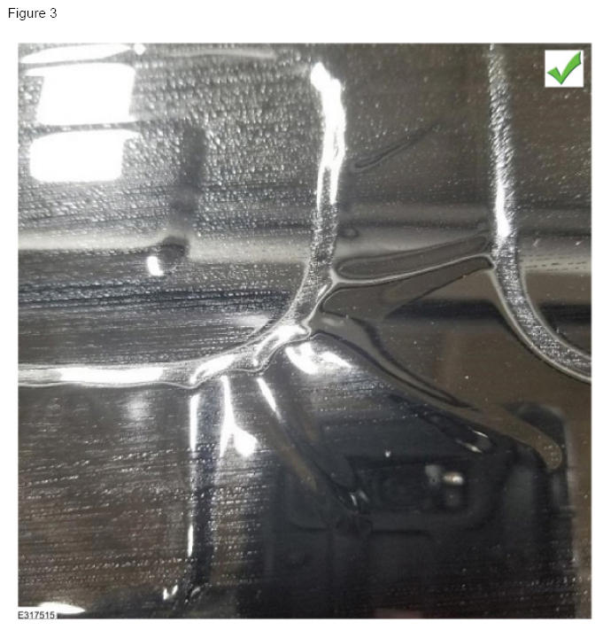G14359377