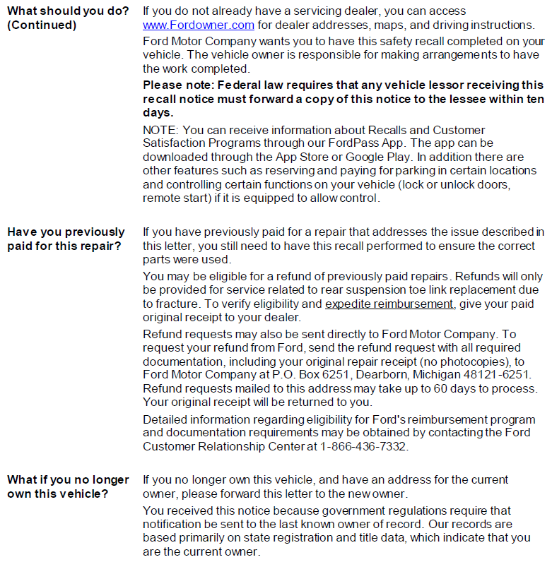 G14418583