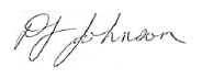 G14418588