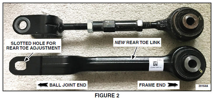 G14418590