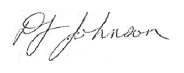G14418620
