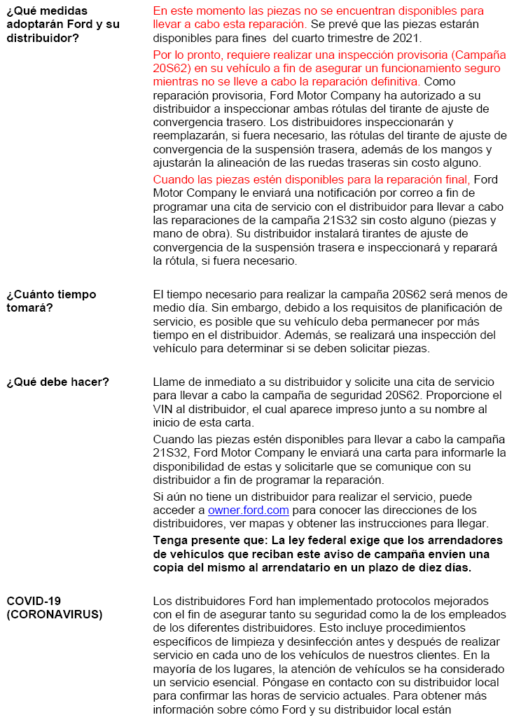 G14436441