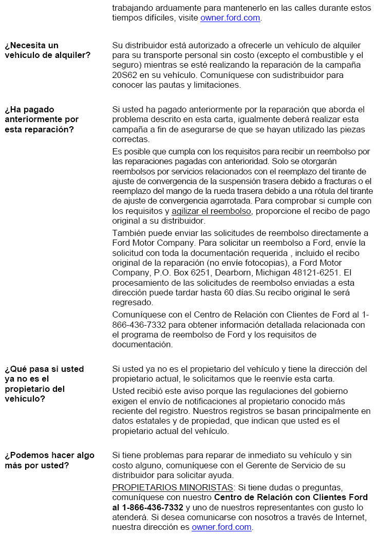 G14436442
