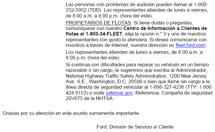 G14436443