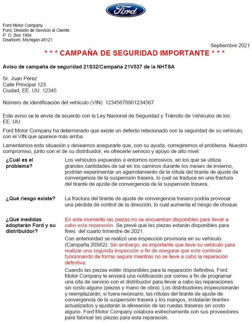 G14436446