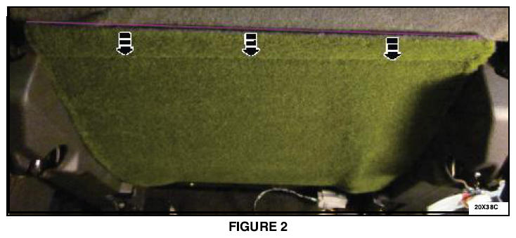 G14629580
