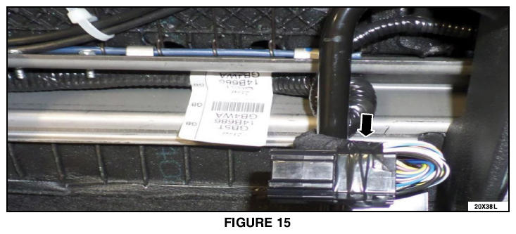 G14629593