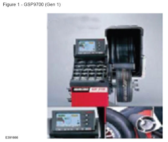 G14724375