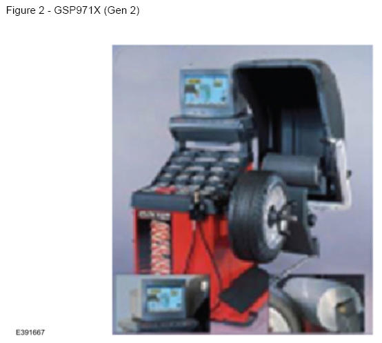 G14724376
