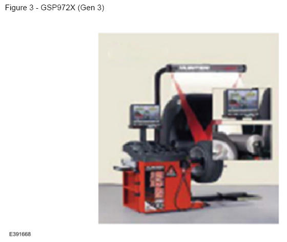 G14724377