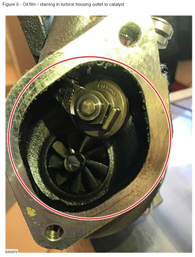 G16351627