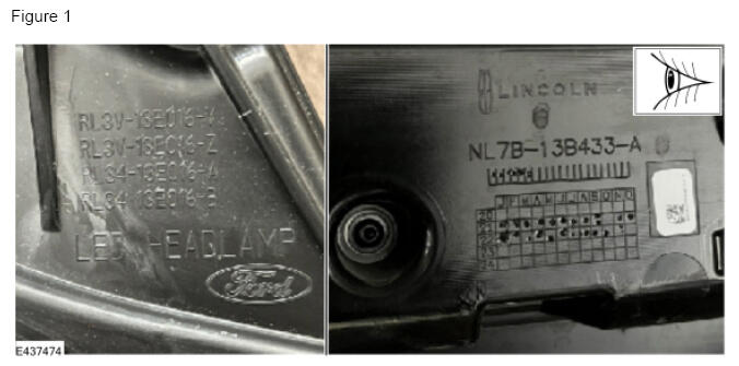 G16554252