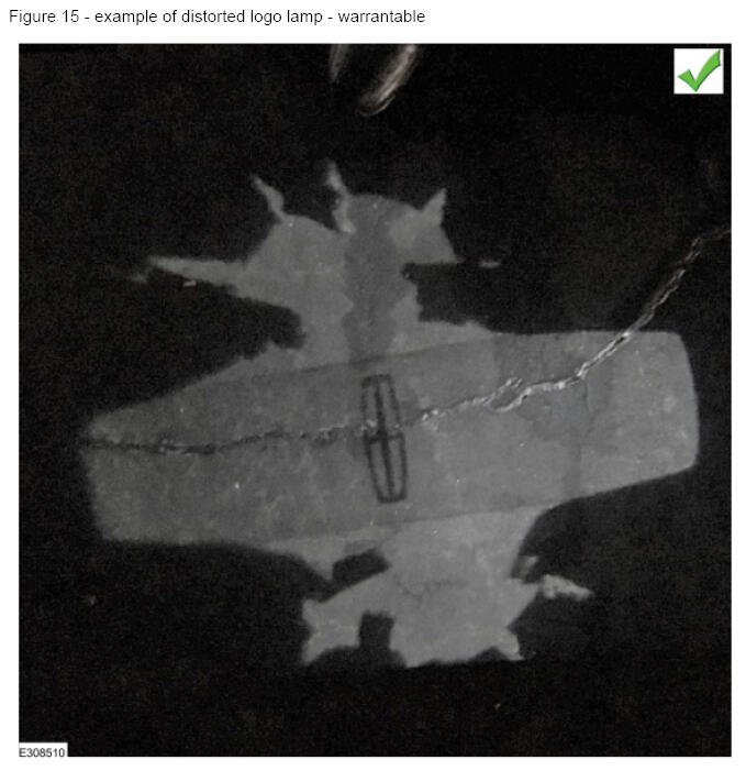G16554266