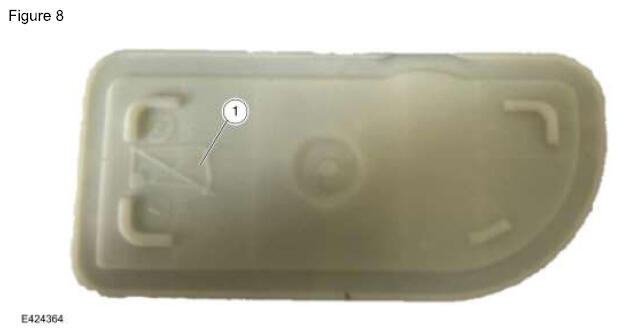 G16936523