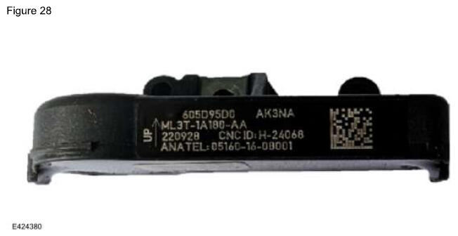 G16936543