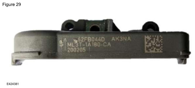 G16936544