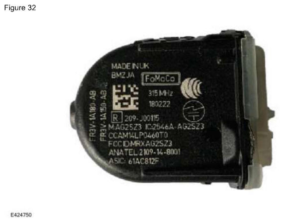 G16936547