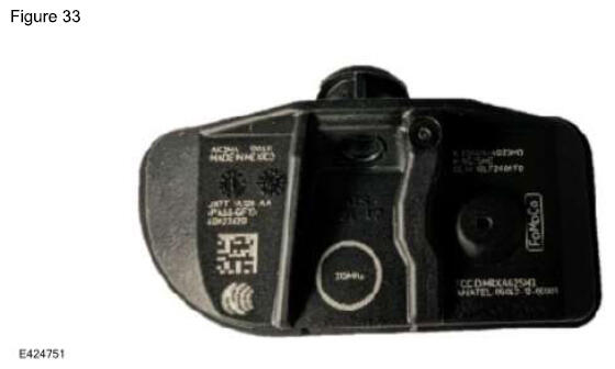 G16936548