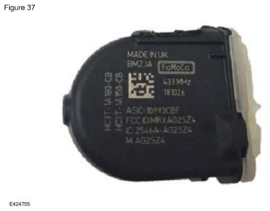 G16936552