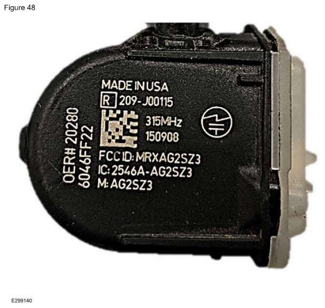 G16936562
